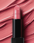 Rouge Intense - Satin Lipstick - 250 les sablons