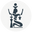 Sothys New Zealand logo