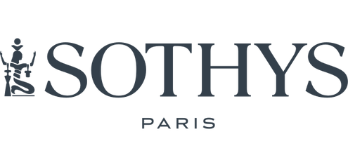 Sothys New Zealand