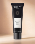 Tinted Veil (Athletics Hydra Protective Tinted Cream)