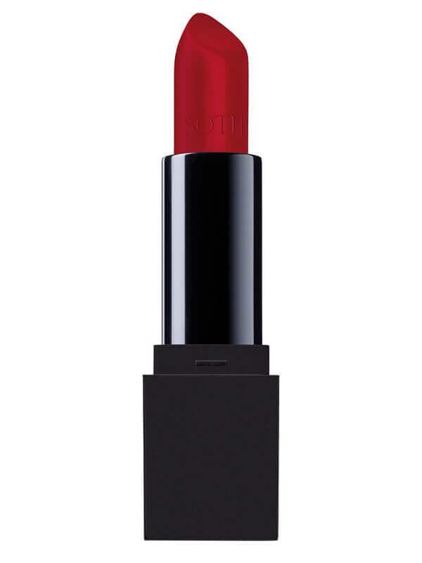 Lipstick Velvet Effect - Rouge Mat