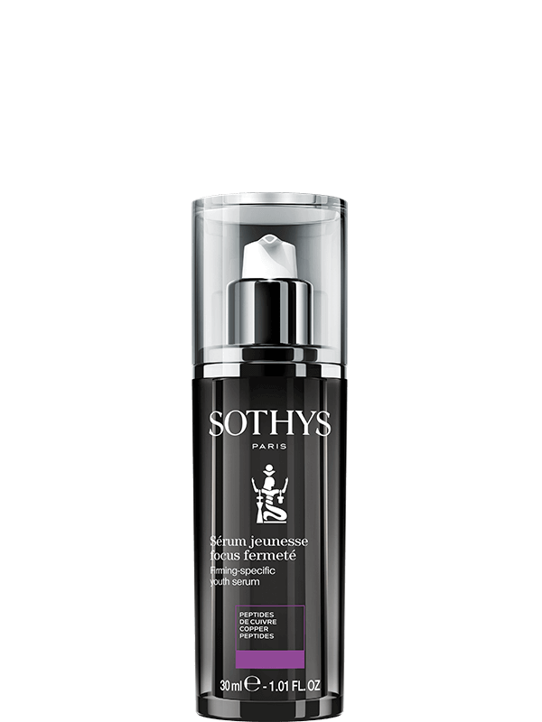 Youth Serum - Firming Specific
