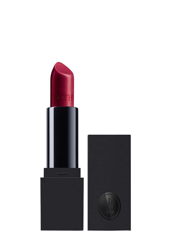 Lipstick Satin - Rouge Intense
