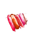 Lipstick Sheer - Rouge Doux