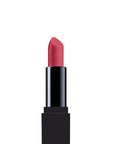 Lipstick Velvet Effect - Rouge Mat